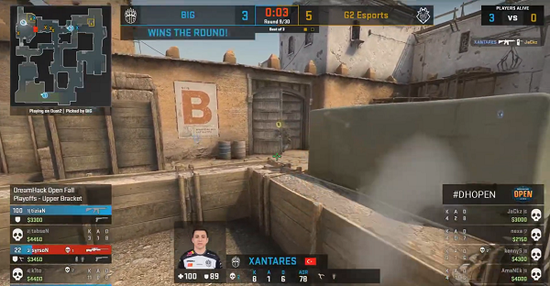 鸿蒙电脑发布引领AI PC新时代