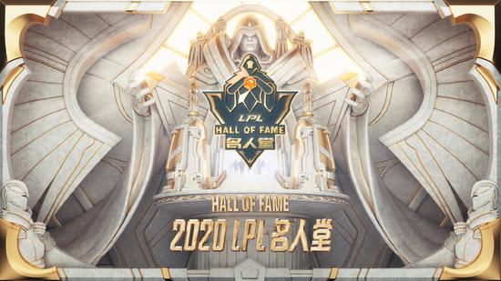 王者荣耀S42赛季出装指南新变化分析