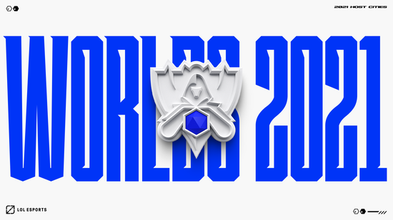 叙事冒险游戏非我择谁UN Me确认延期至2027年发售